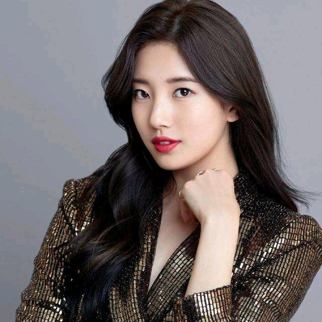 上海厂房仓库出租