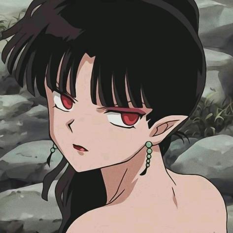 夏婴
