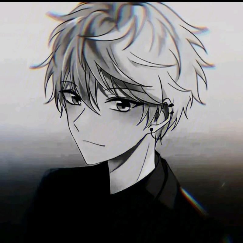 王者荣耀（草根貂蝉）