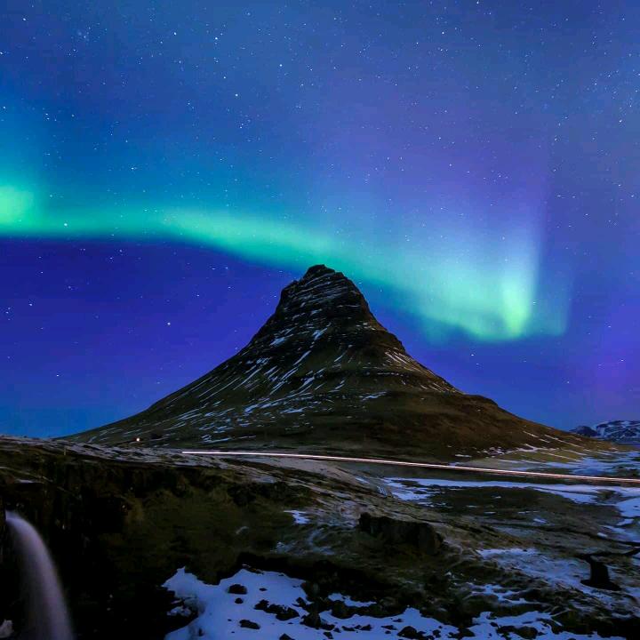 锦抗广告艺术馆