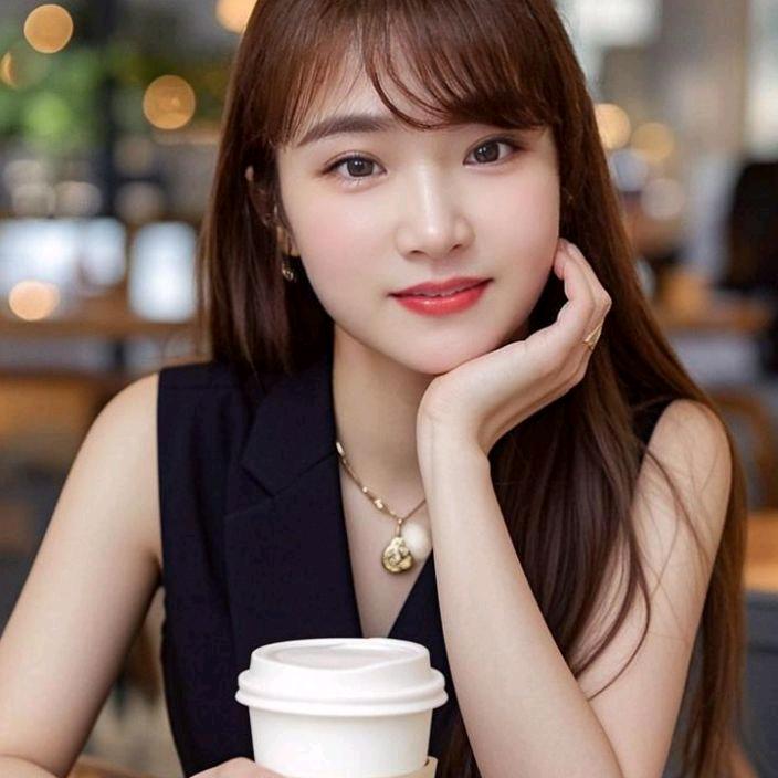 来一杯红茶