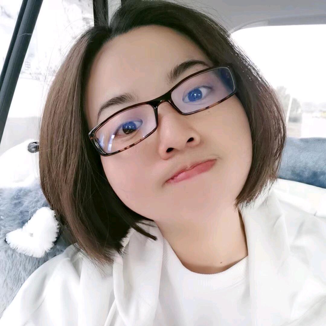 骑着蜗牛🐌去旅行
