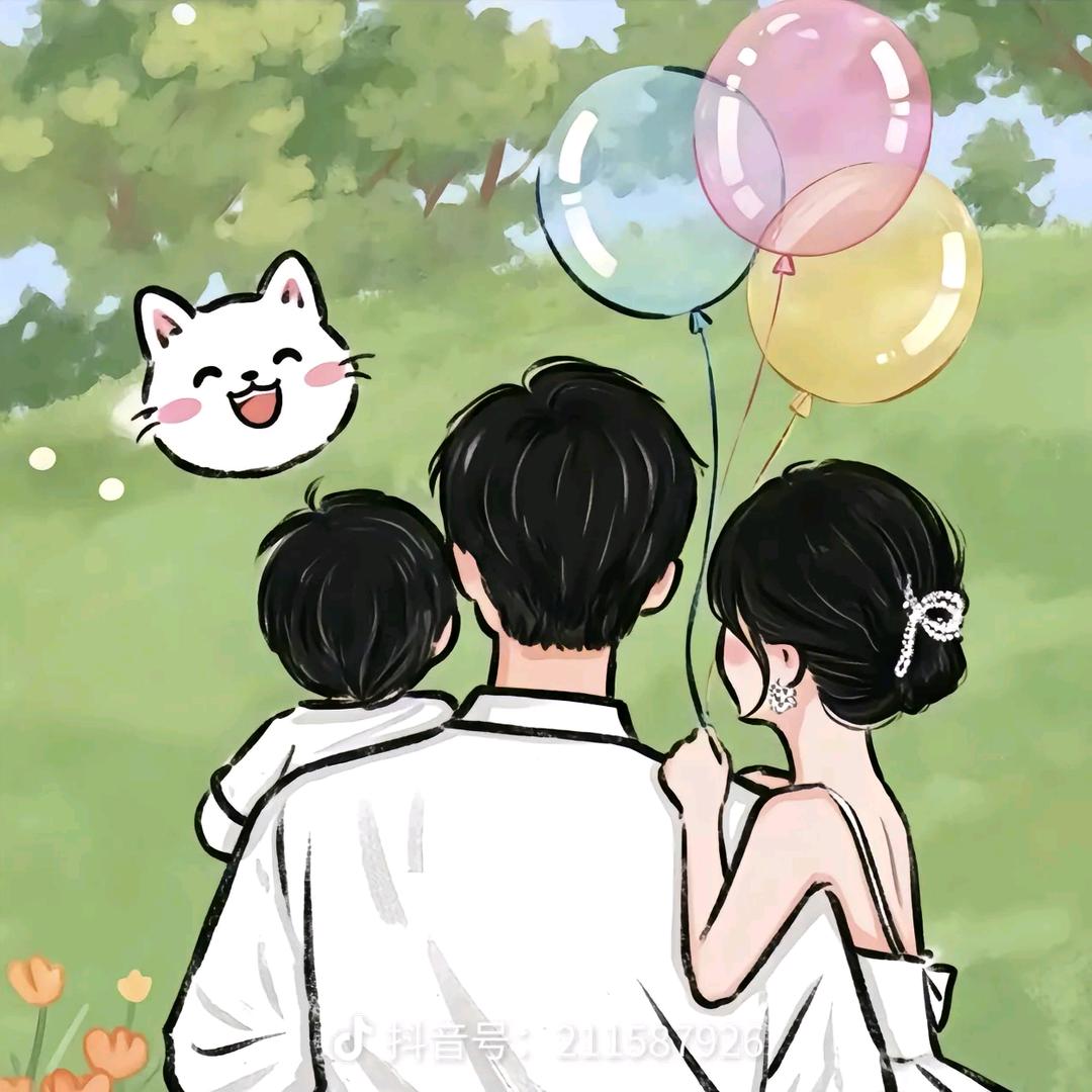 颜颜宝贝