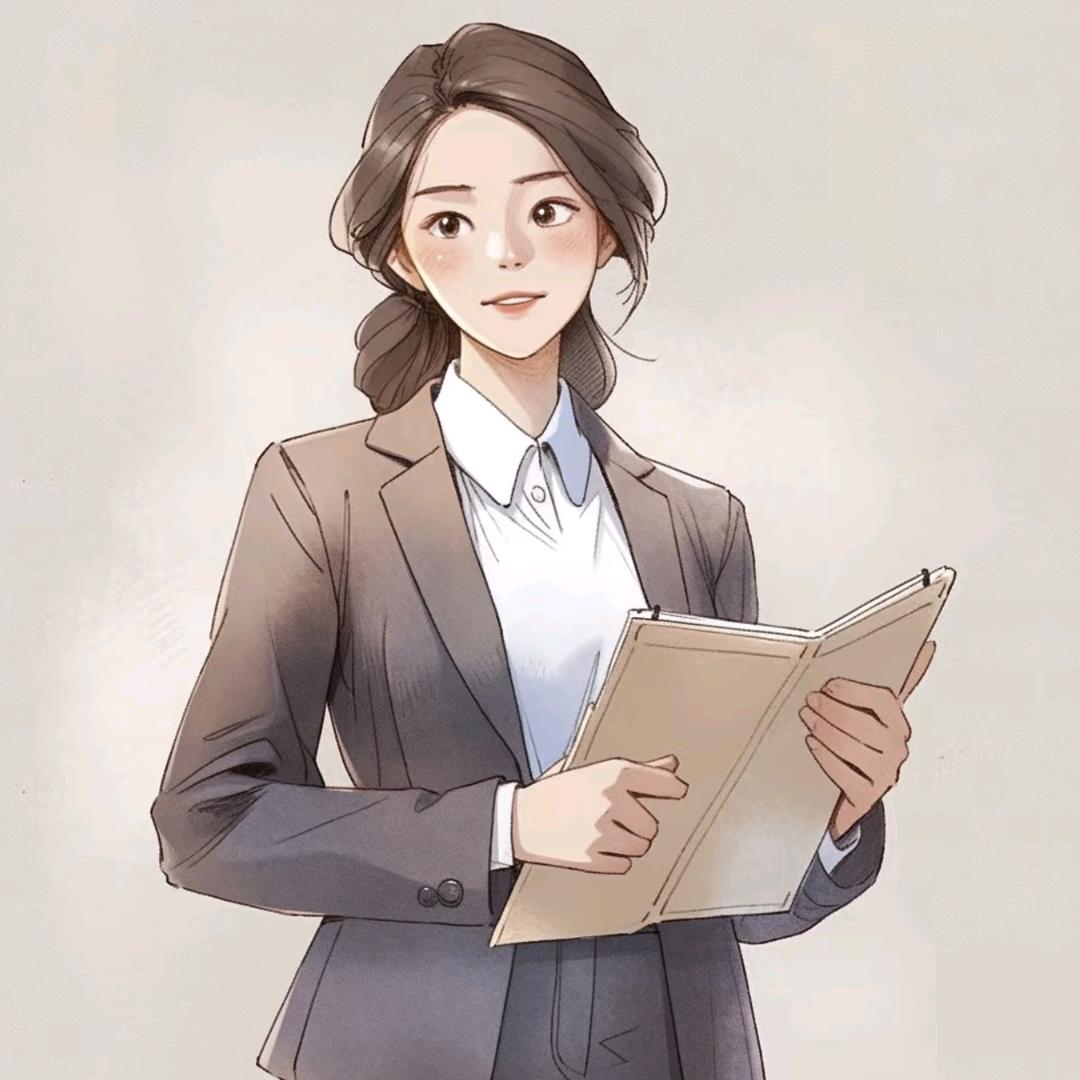 @赵老师（胶州升学规划营）