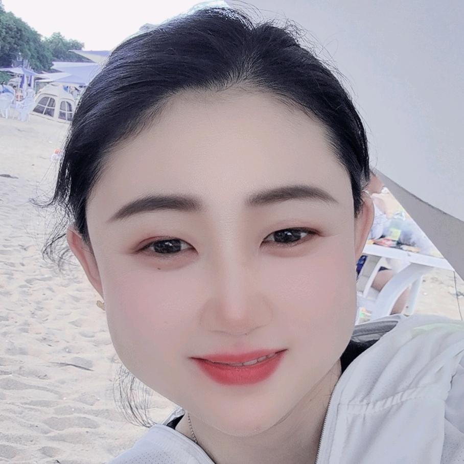 京城广厦🍂双儿🍁