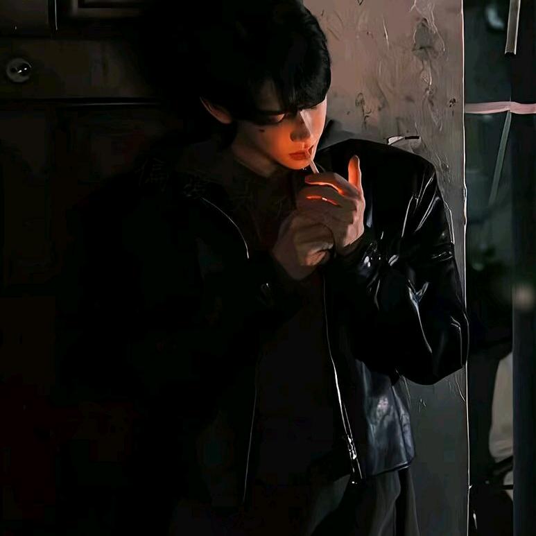 哈尔滨商务KTV小鑫