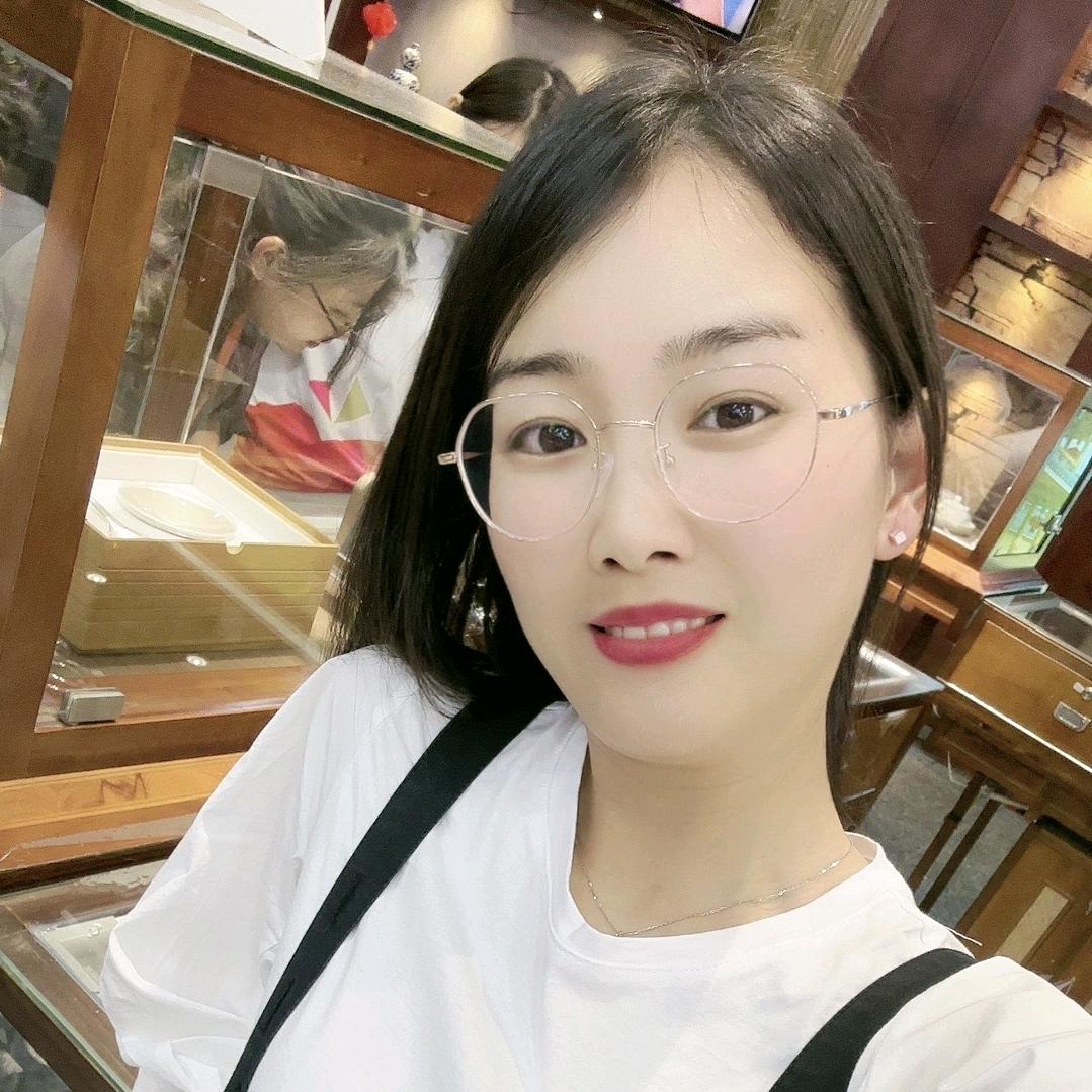 董大妞🛒