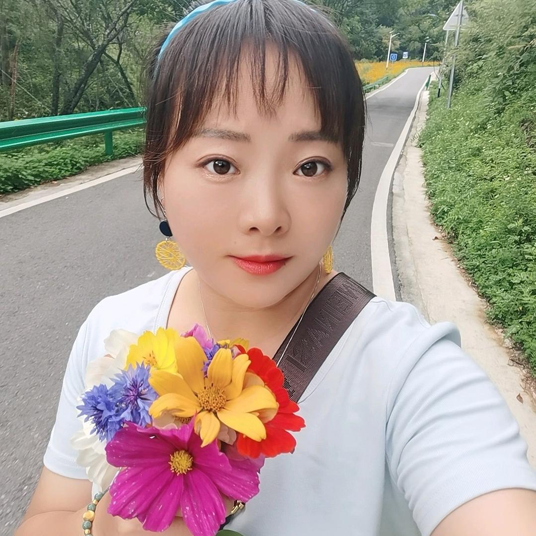 @陈陈（农副产品）