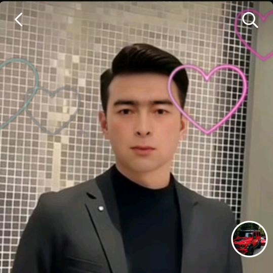 努尔麦麦提马木提