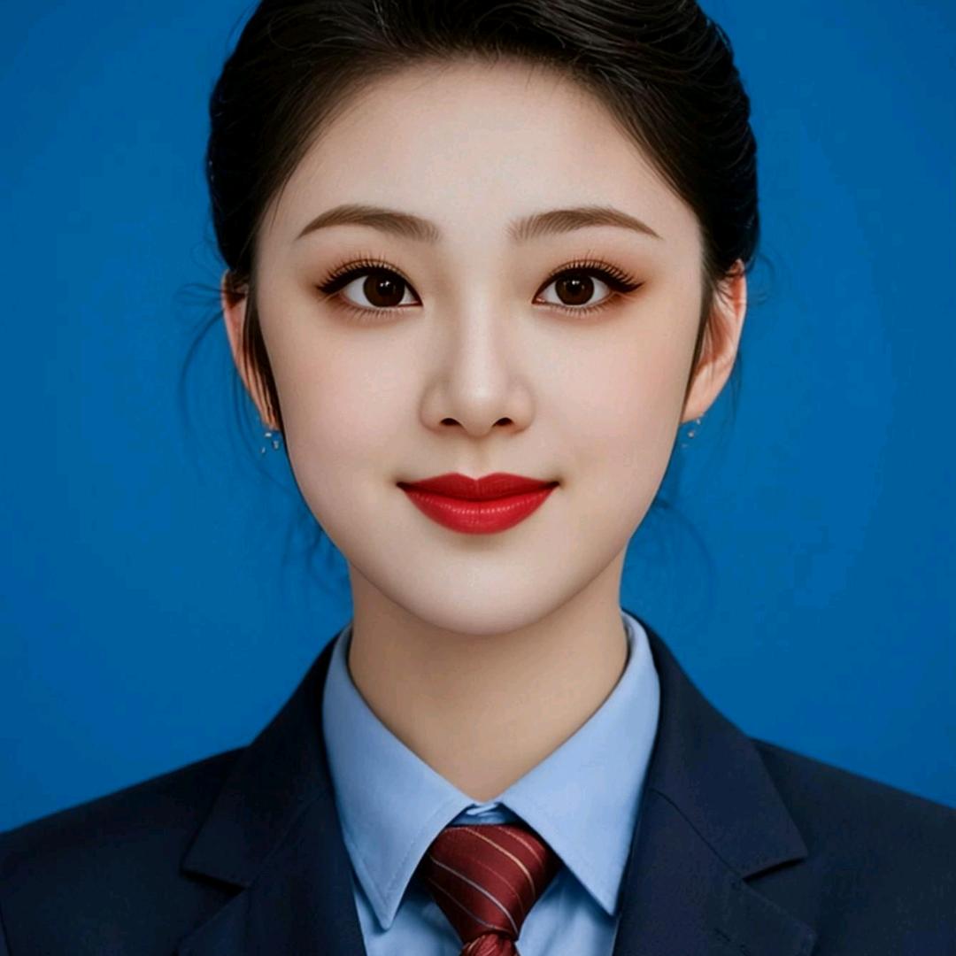 美好生活L