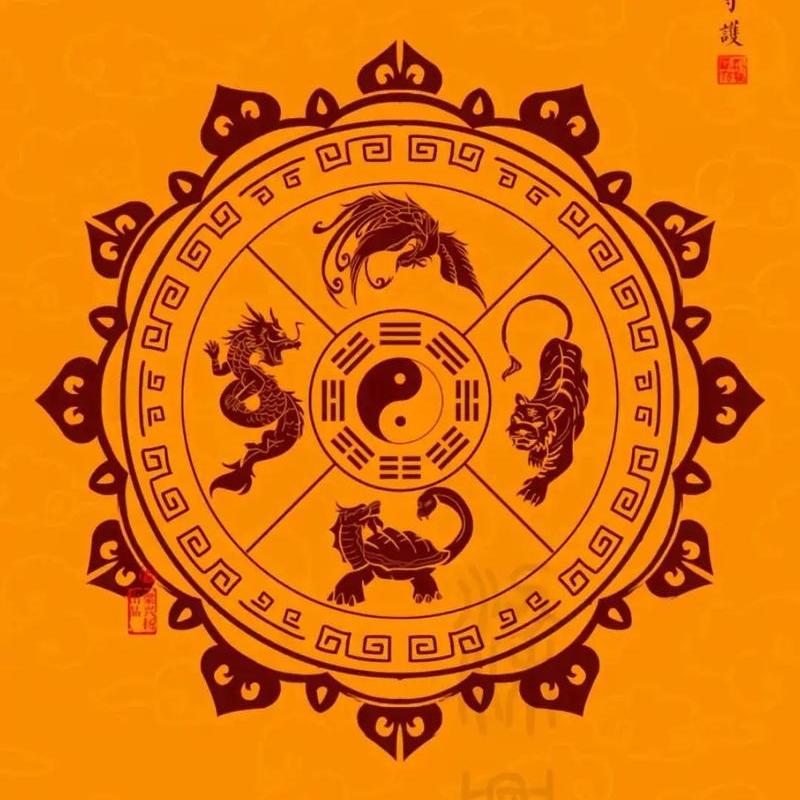 原大师
