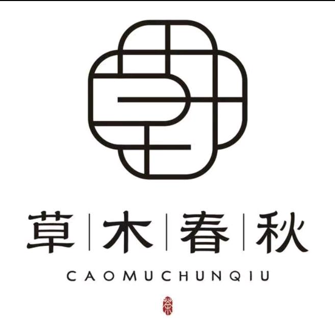 爱喝茶的华年