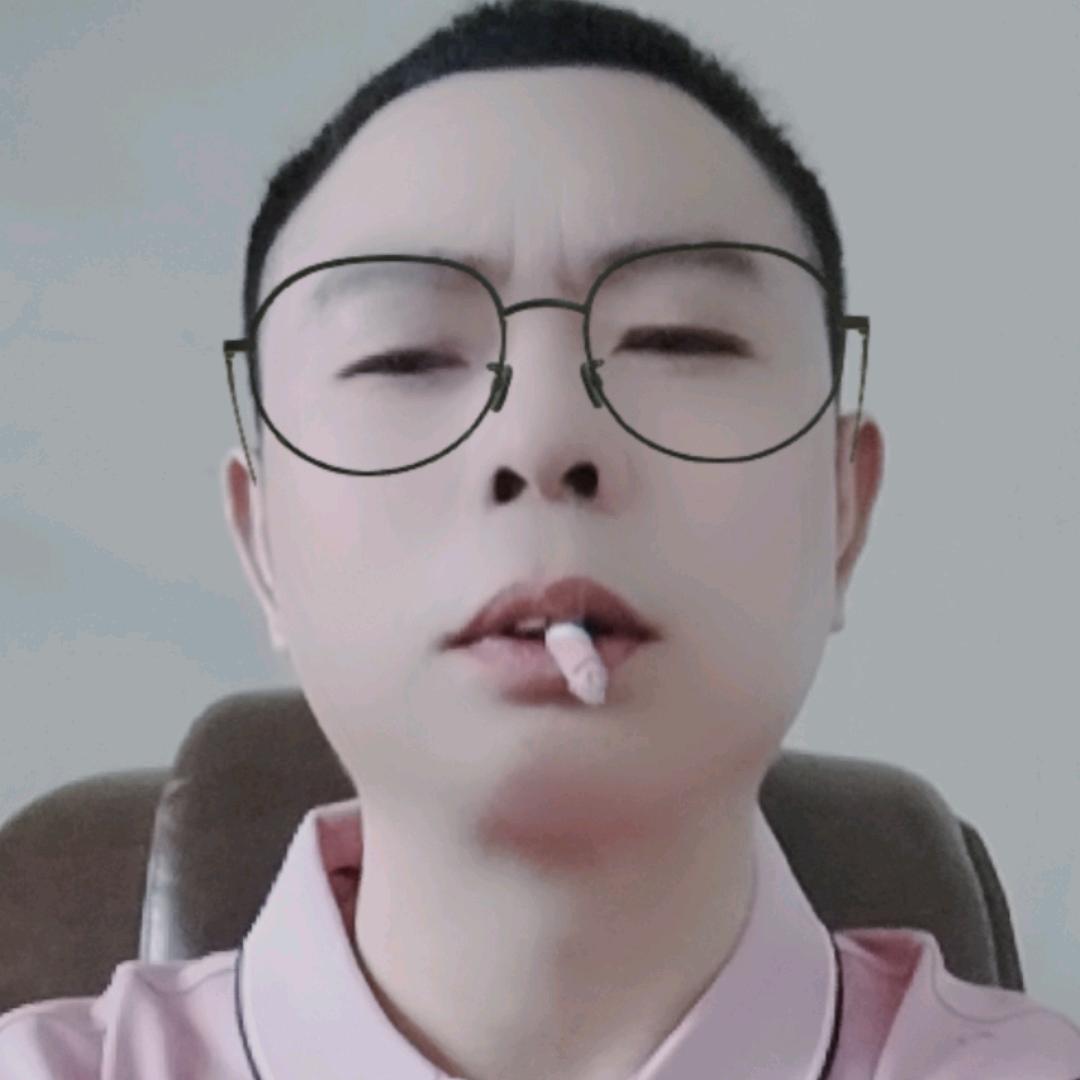 用户勿念安好