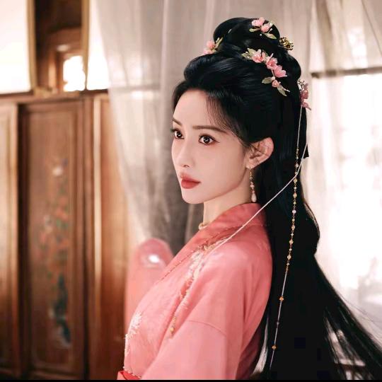 蘓桜