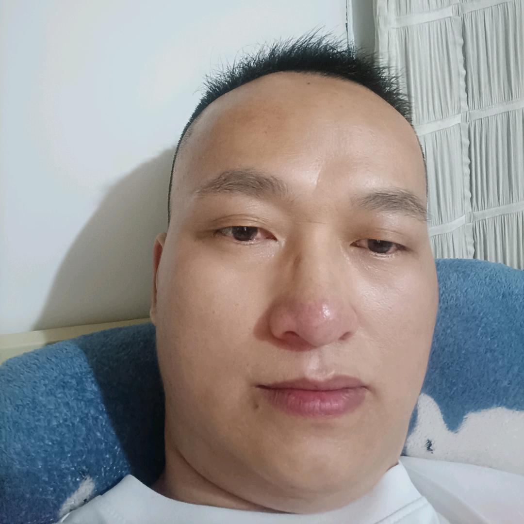 家的诱惑