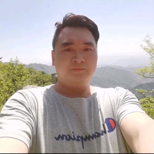 磨平了菱角