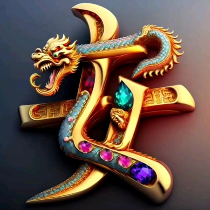 追逐梦想