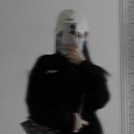 千寻（戒酒版）