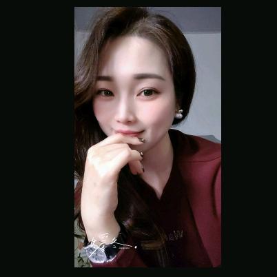 深汕店台铃电动车阿英