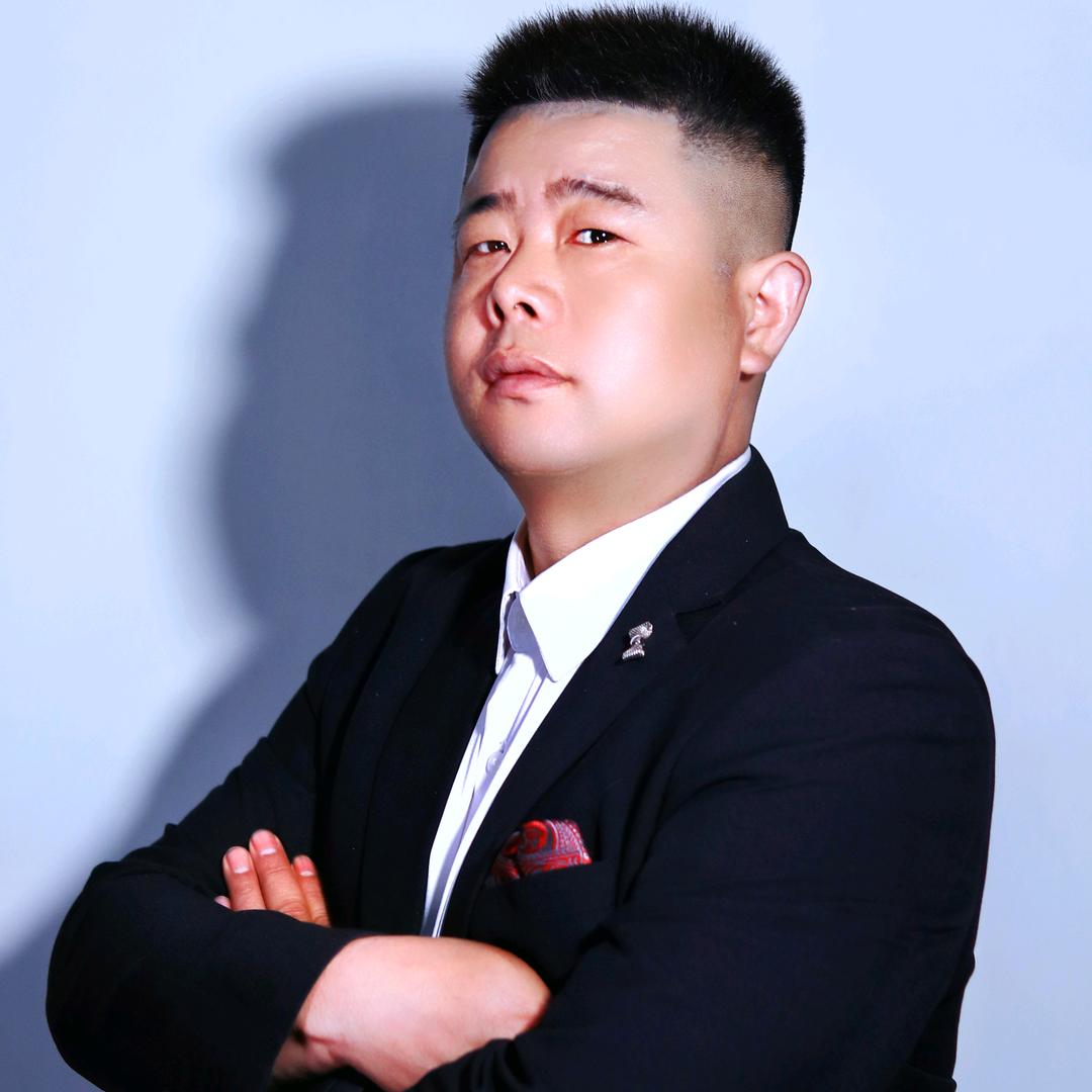 啊成爱唱歌🎤917
