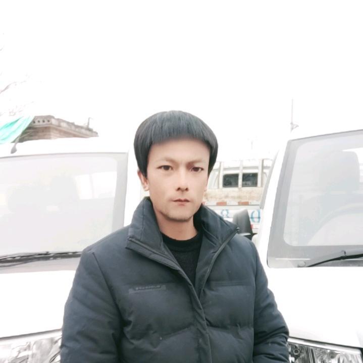 杨哥精品二手车
