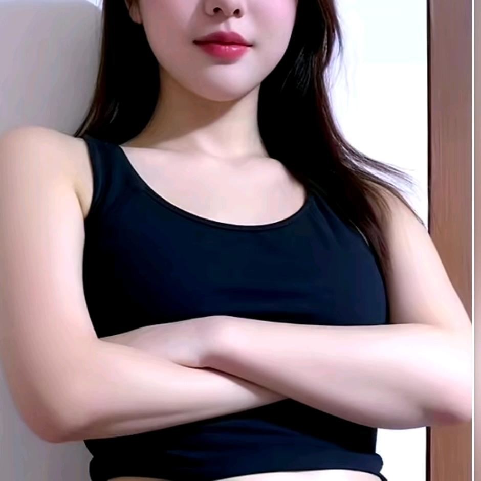 花开富贵🌹🌹