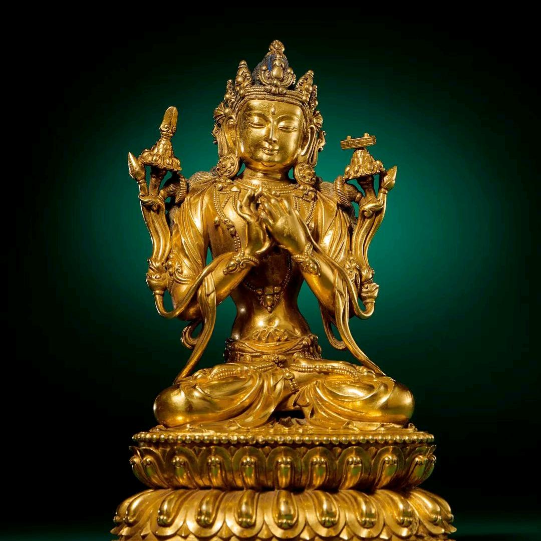 北京嘉桓国际拍卖