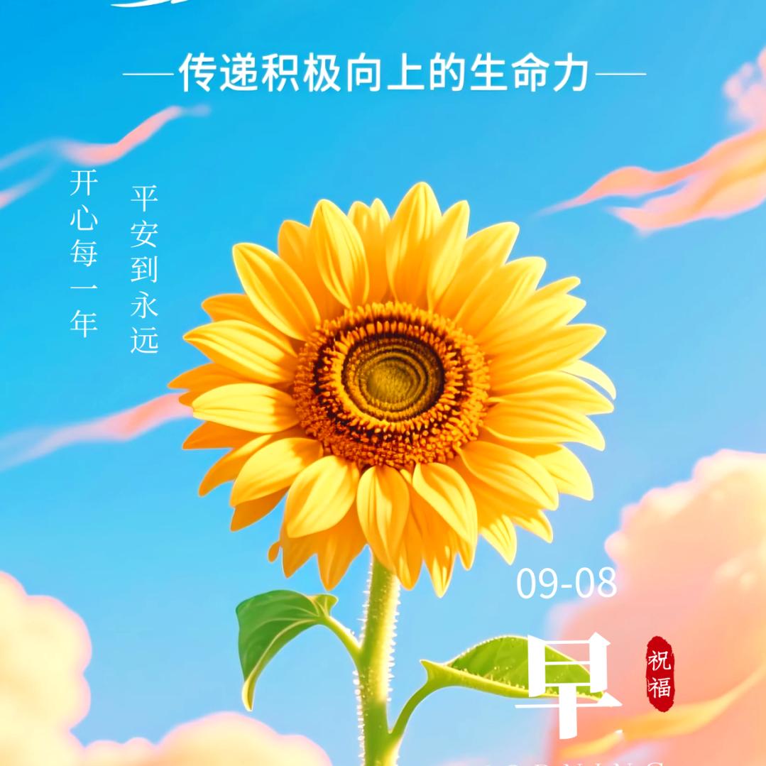 于建美