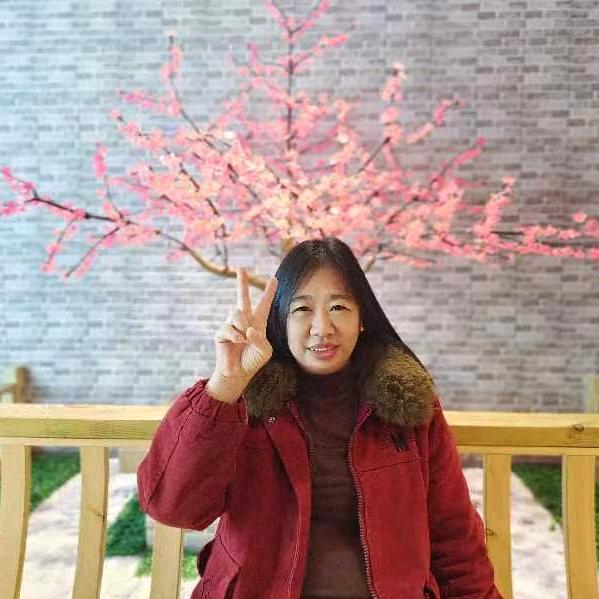 周四妹，山歌((不定时开播))2