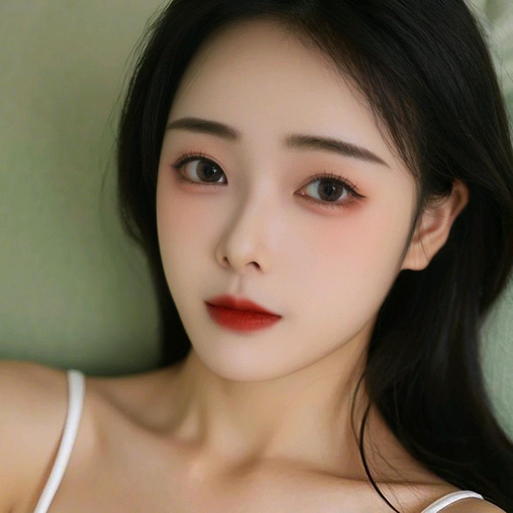 💫💞小念念💕💫