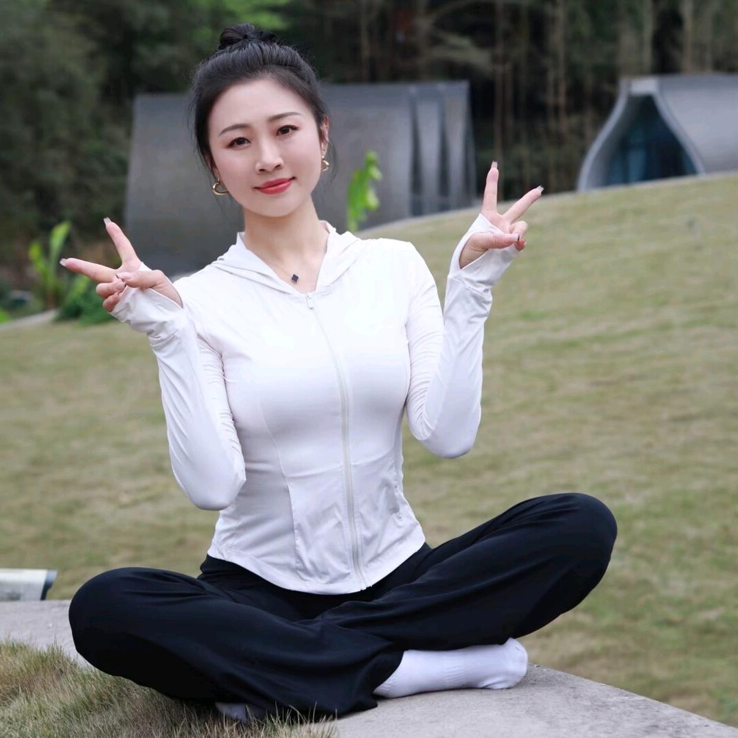 林小姐00