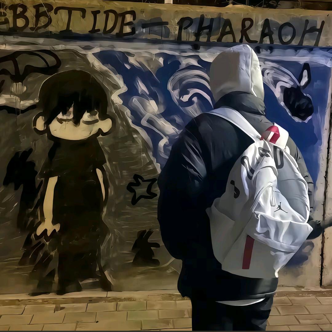 波塔