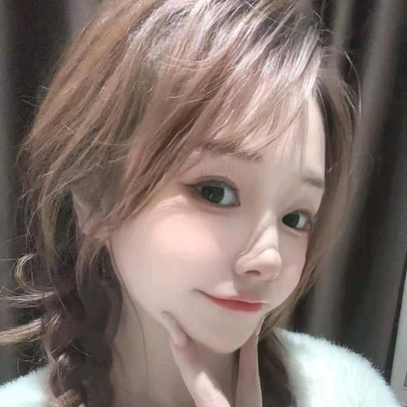 小欣星