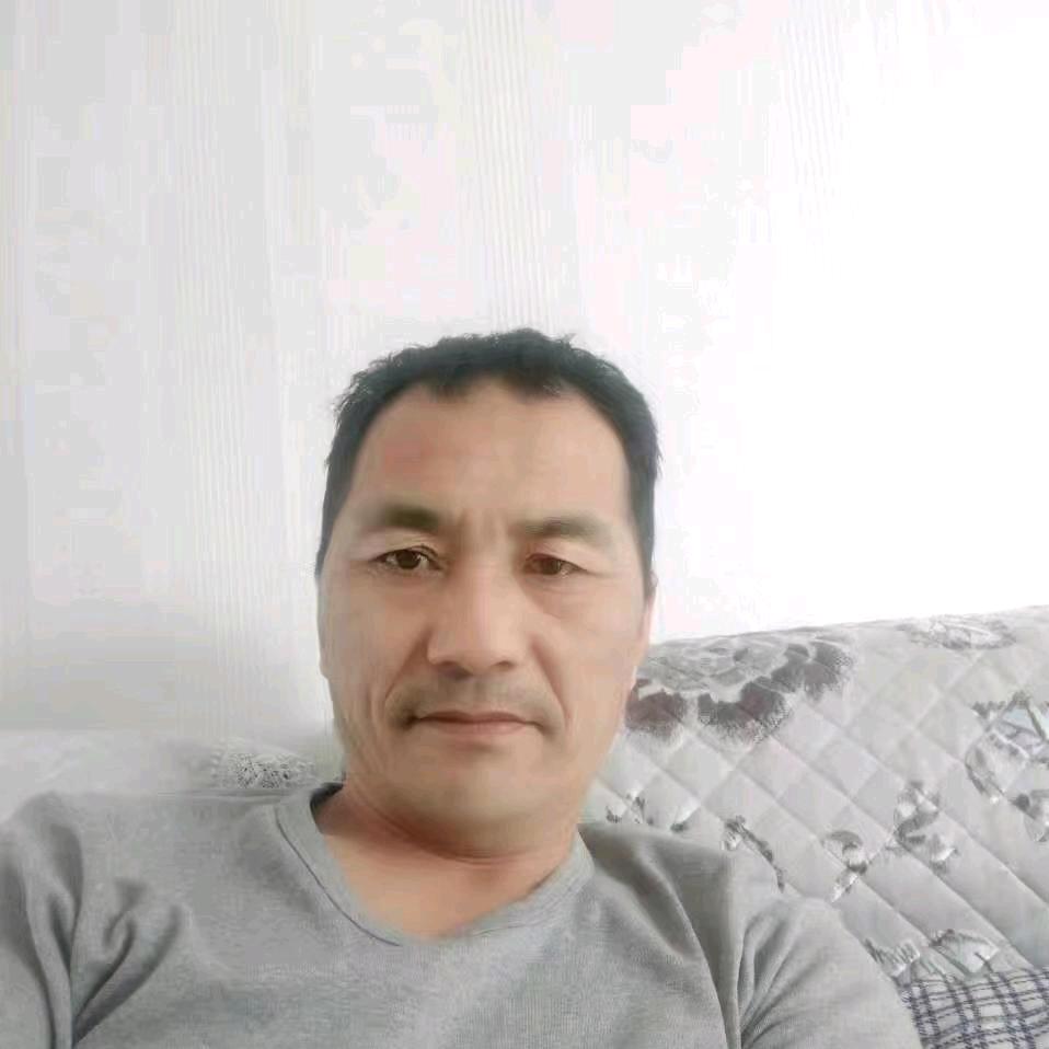伊犁苗慧农业有限公司