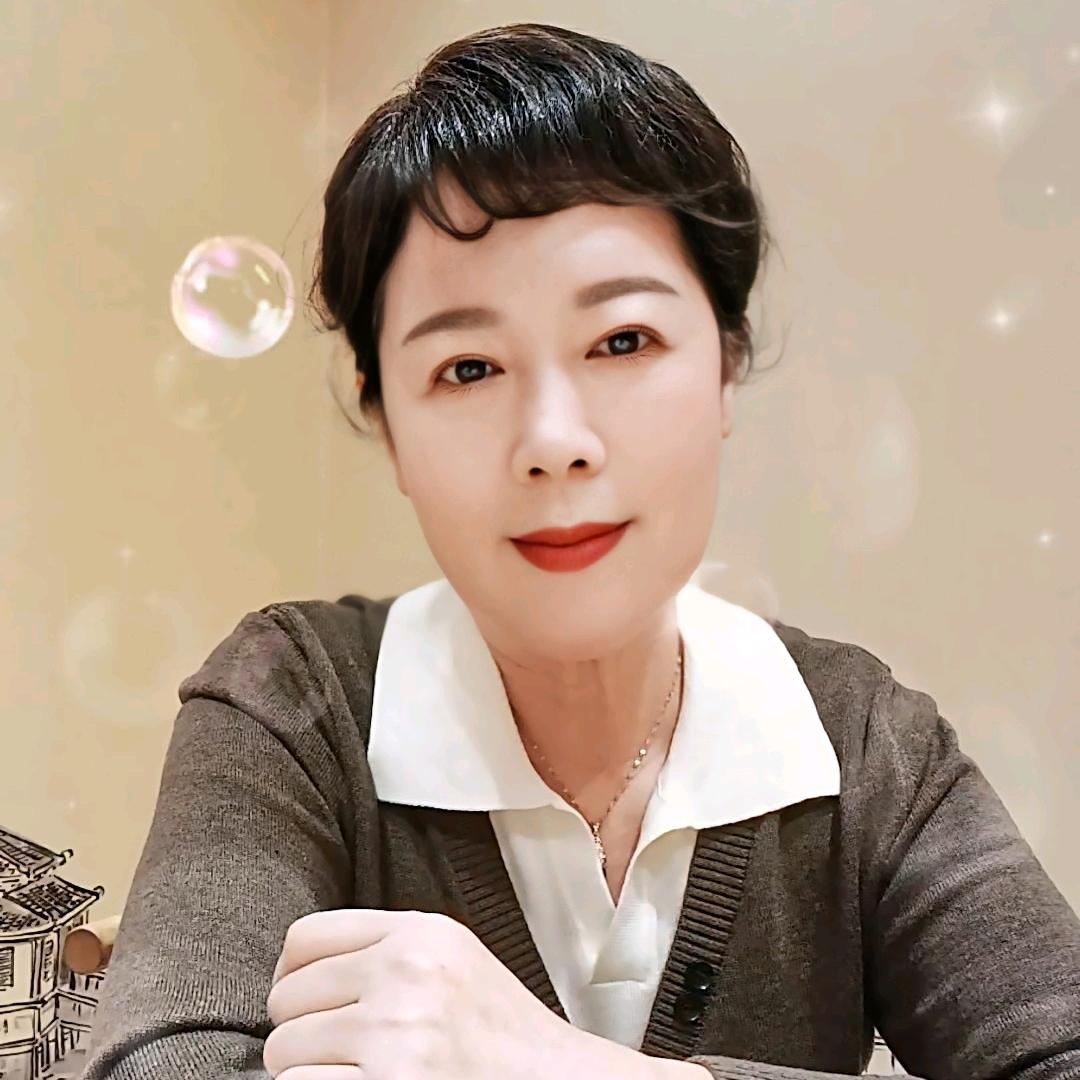 和平年代