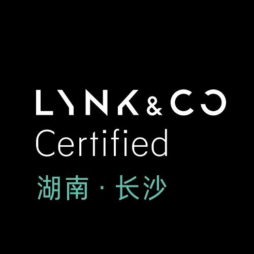 领克官方认证二手车-车云科技中心店