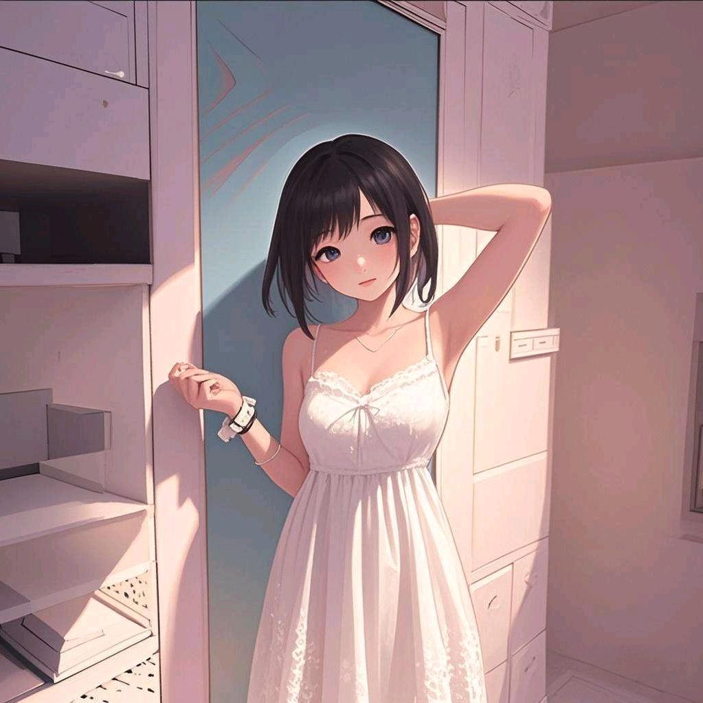 小希