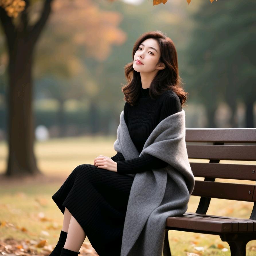 汤汤姐