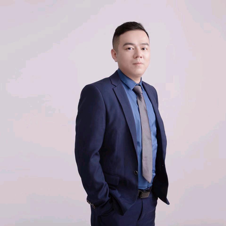 彬彬好房咨询