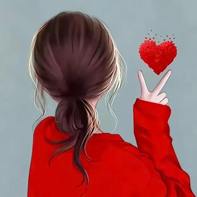 এۣۖิღ💞转身陌路💞༄༊❀