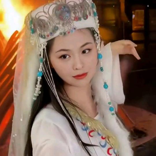 修行，成长