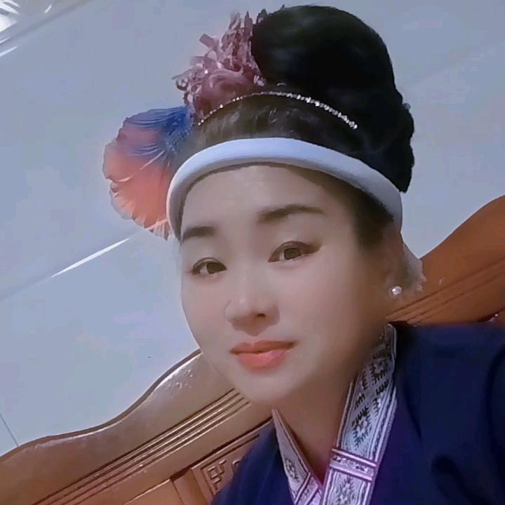 起雾.