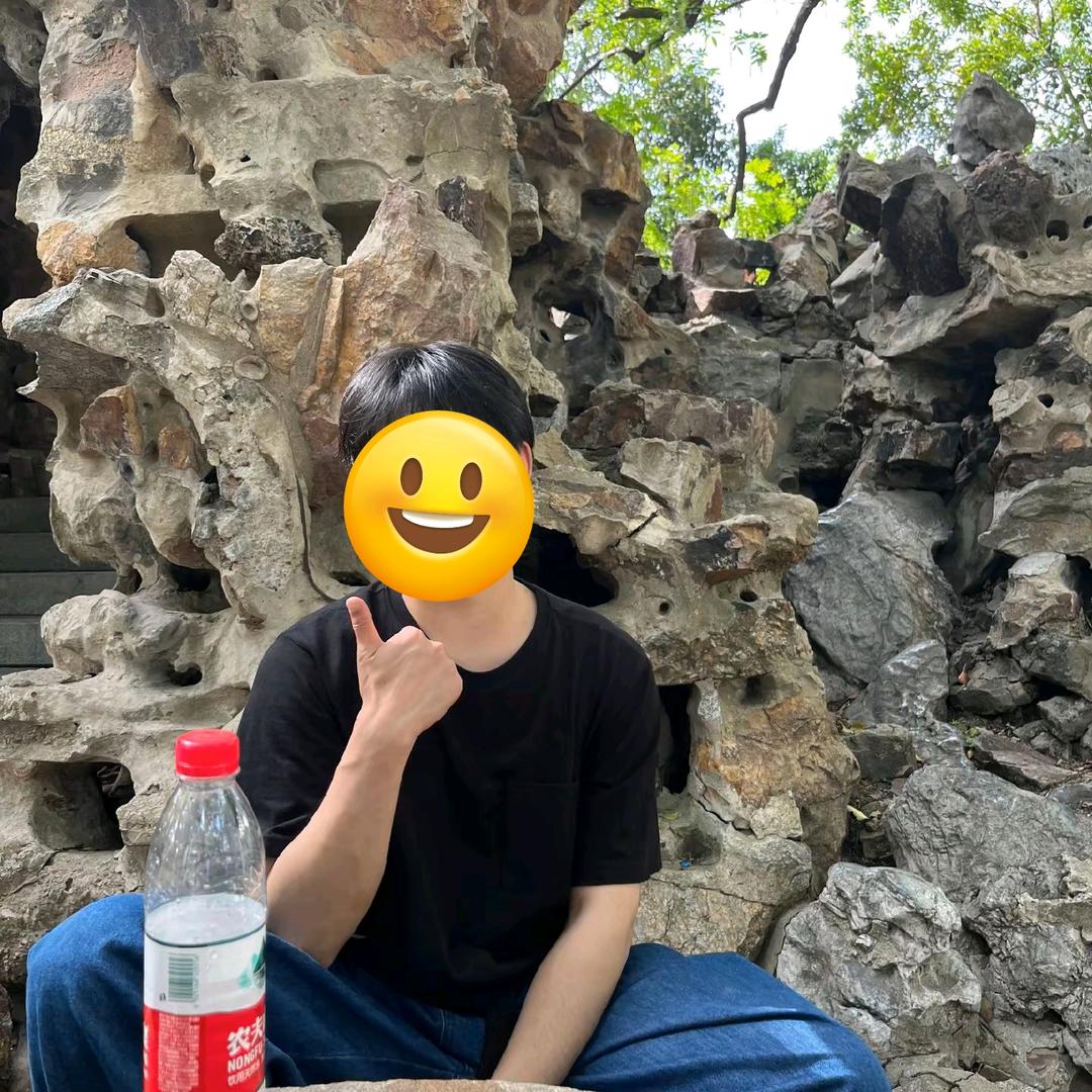 小绿老师做梦日记