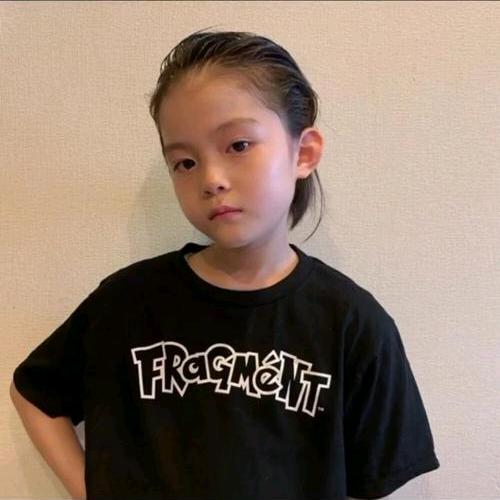 许澎