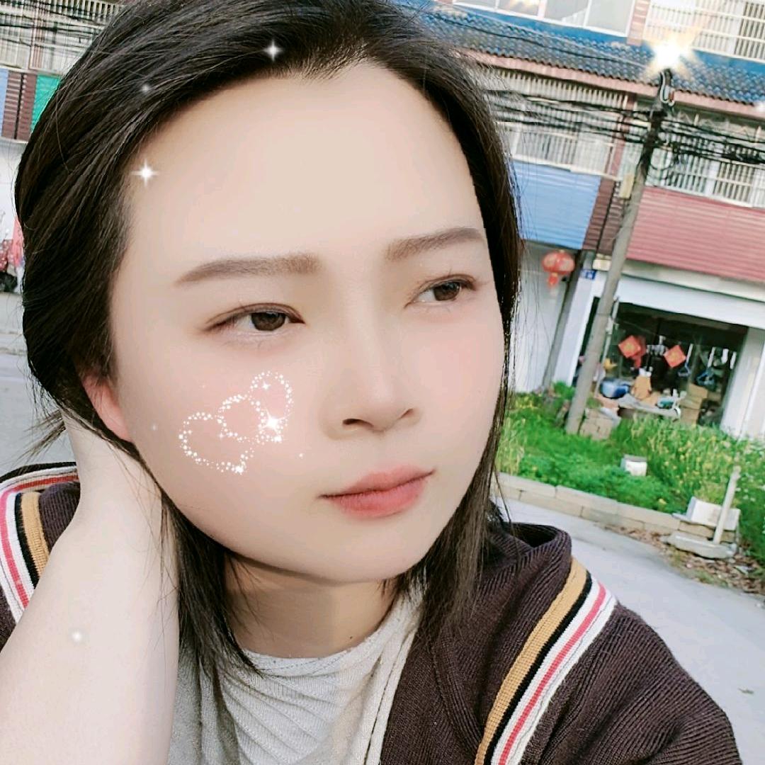 小肥羊百货联盟