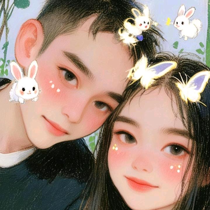 宋 ۣ ۖ⁵²⁰༒ۣ杨ۣۖ¹³¹⁴