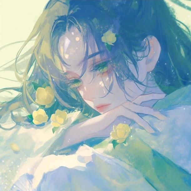 星星