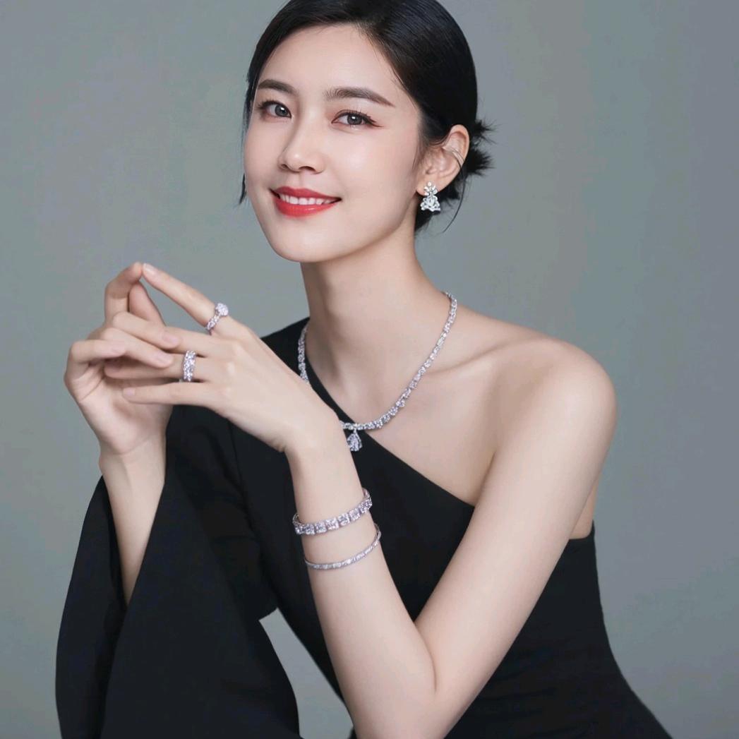 尚雅美容养生