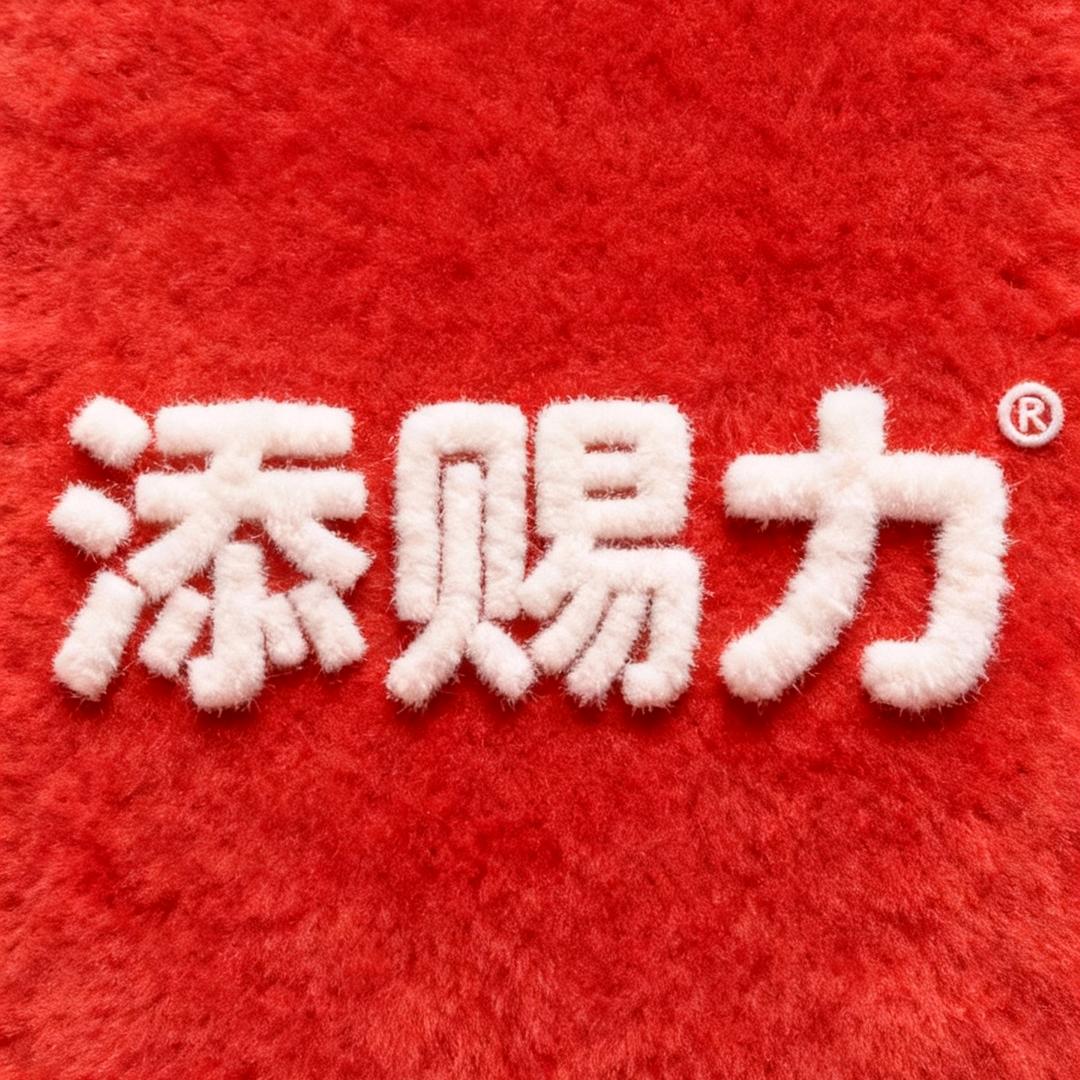 添赐力宠物食品旗舰店