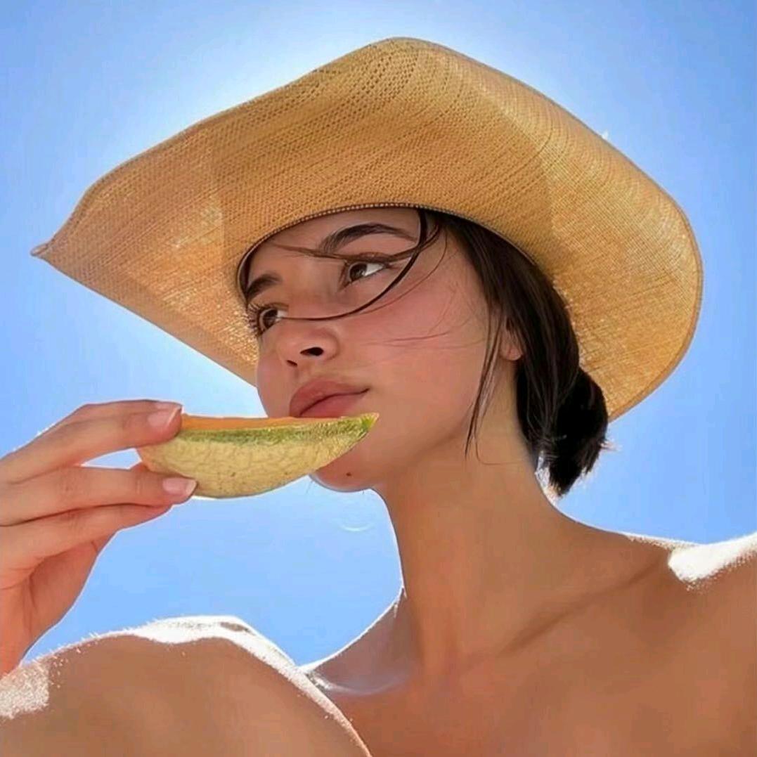 柚子姐姐